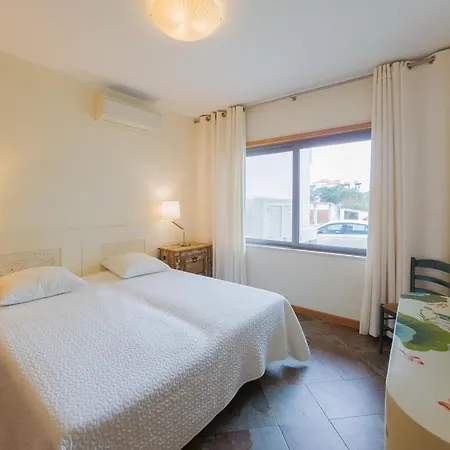 Appartement Brisa Da Ria T1 By Yha