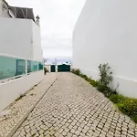 Brisa Da Ria T1 By Yha Apartment Tavira