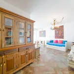 Brisa Da Ria T1 By Yha Apartment Tavira