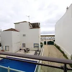 Brisa Da Ria T1 By Yha Apartment Tavira