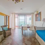 Apartment Brisa Da Ria T1 By Yha Tavira