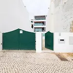 Apartment Brisa Da Ria T1 By Yha *