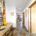 Brisa Da Ria T1 By Yha Apartment Tavira