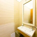 Brisa Da Ria T1 By Yha Apartment Tavira