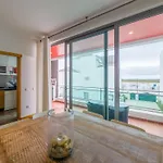 Apartment Brisa Da Ria T1 By Yha Tavira