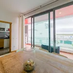 Apartment Brisa Da Ria T1 By Yha