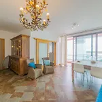 Apartment Brisa Da Ria T1 By Yha Tavira